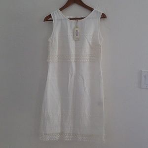 MLLP Women ilet dress